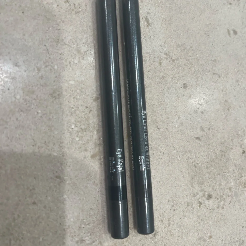 CHANTECAILLE EYE‎ LINER
